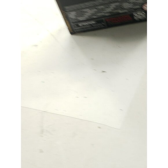 Dungeons & Dragons Honor Among Thieves Golden Archive Simon 6” Action Figure - Picture 3 of 9